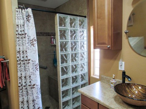 39237 Desert Greens Drive E, Palm Desert, CA 92260 photo 20