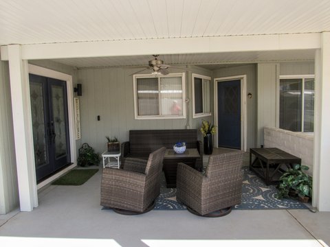 39237 Desert Greens Drive E, Palm Desert, CA 92260 photo 2