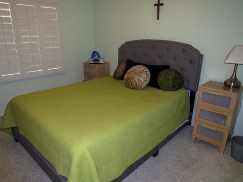 39237 Desert Greens Drive E, Palm Desert, CA 92260 photo 21