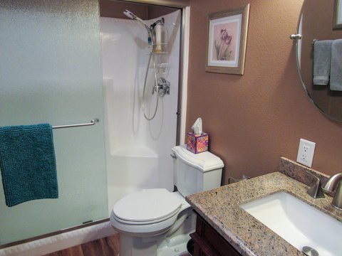 39237 Desert Greens Drive E, Palm Desert, CA 92260 photo 22