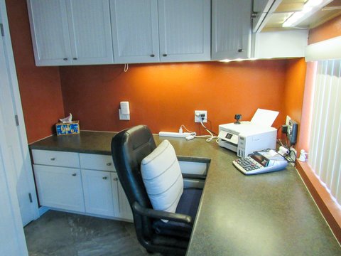 39237 Desert Greens Drive E, Palm Desert, CA 92260 photo 23