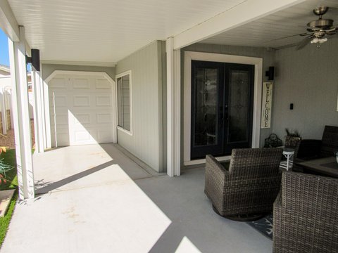 39237 Desert Greens Drive E, Palm Desert, CA 92260 photo 25
