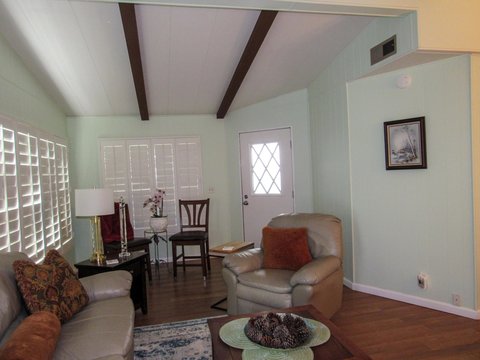 39237 Desert Greens Drive E, Palm Desert, CA 92260 photo 3