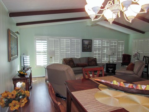 39237 Desert Greens Drive E, Palm Desert, CA 92260 photo 4