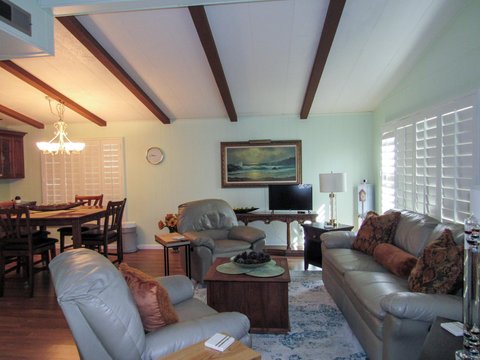 39237 Desert Greens Drive E, Palm Desert, CA 92260 photo 5