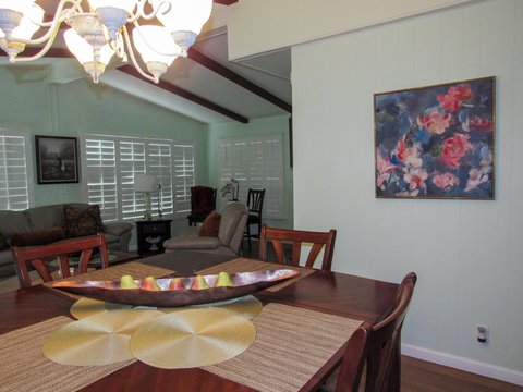 39237 Desert Greens Drive E, Palm Desert, CA 92260 photo 6