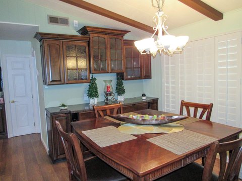39237 Desert Greens Drive E, Palm Desert, CA 92260 photo 7