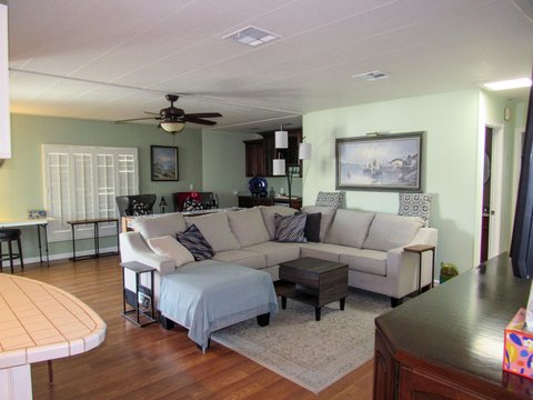 39237 Desert Greens Drive E, Palm Desert, CA 92260 photo 8
