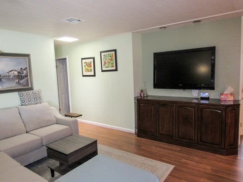 39237 Desert Greens Drive E, Palm Desert, CA 92260 photo 9