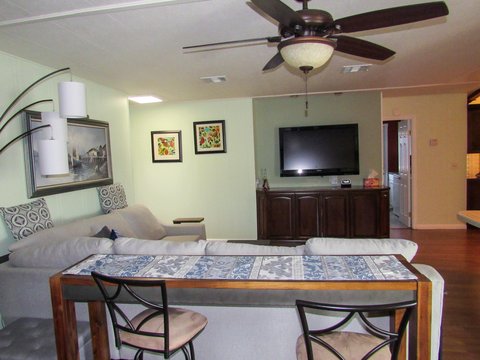 39237 Desert Greens Drive E, Palm Desert, CA 92260 photo 10