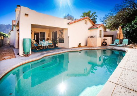 54065 Avenida Vallejo, La Quinta, CA 92253 photo 1