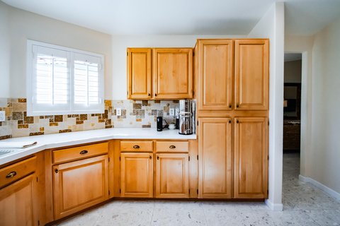 54065 Avenida Vallejo, La Quinta, CA 92253 photo 11