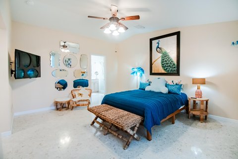 54065 Avenida Vallejo, La Quinta, CA 92253 photo 13