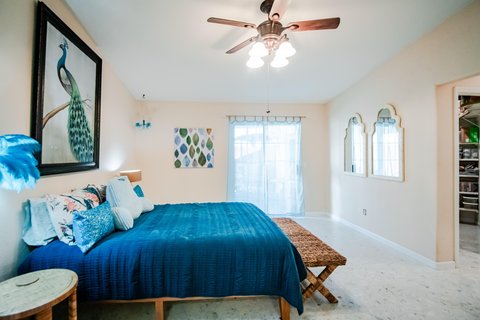 54065 Avenida Vallejo, La Quinta, CA 92253 photo 14