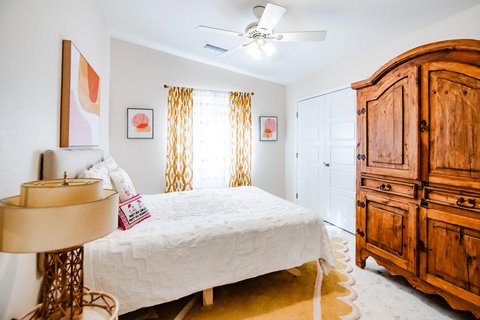 54065 Avenida Vallejo, La Quinta, CA 92253 photo 17
