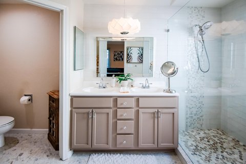 54065 Avenida Vallejo, La Quinta, CA 92253 photo 18