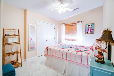 54065 Avenida Vallejo, La Quinta, CA 92253 photo 19