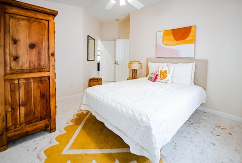 54065 Avenida Vallejo, La Quinta, CA 92253 photo 20