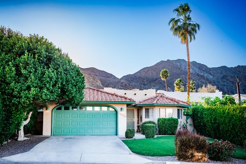 54065 Avenida Vallejo, La Quinta, CA 92253 photo 2