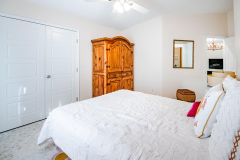 54065 Avenida Vallejo, La Quinta, CA 92253 photo 21