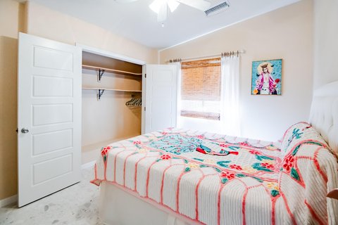 54065 Avenida Vallejo, La Quinta, CA 92253 photo 22