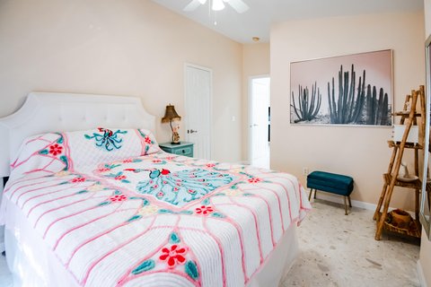 54065 Avenida Vallejo, La Quinta, CA 92253 photo 23