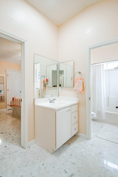 54065 Avenida Vallejo, La Quinta, CA 92253 photo 25