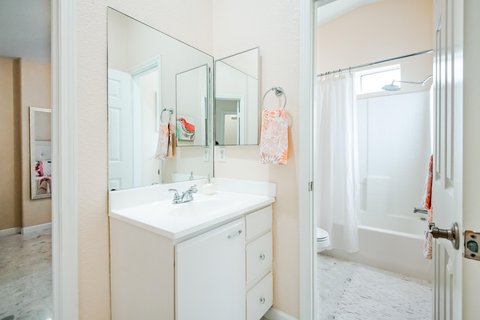 54065 Avenida Vallejo, La Quinta, CA 92253 photo 26
