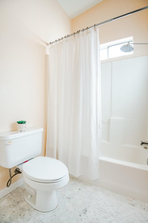 54065 Avenida Vallejo, La Quinta, CA 92253 photo 27