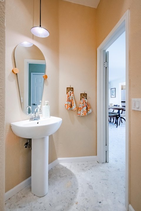 54065 Avenida Vallejo, La Quinta, CA 92253 photo 29