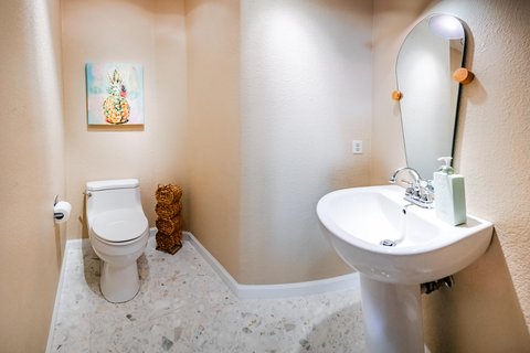 54065 Avenida Vallejo, La Quinta, CA 92253 photo 30
