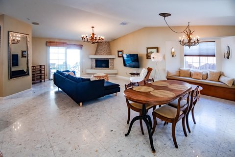 54065 Avenida Vallejo, La Quinta, CA 92253 photo 3
