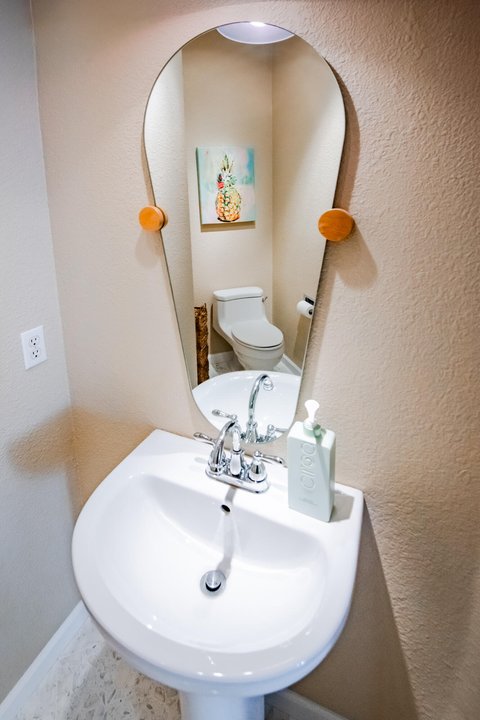 54065 Avenida Vallejo, La Quinta, CA 92253 photo 31
