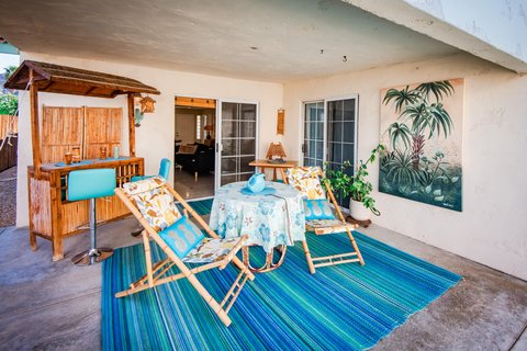 54065 Avenida Vallejo, La Quinta, CA 92253 photo 33