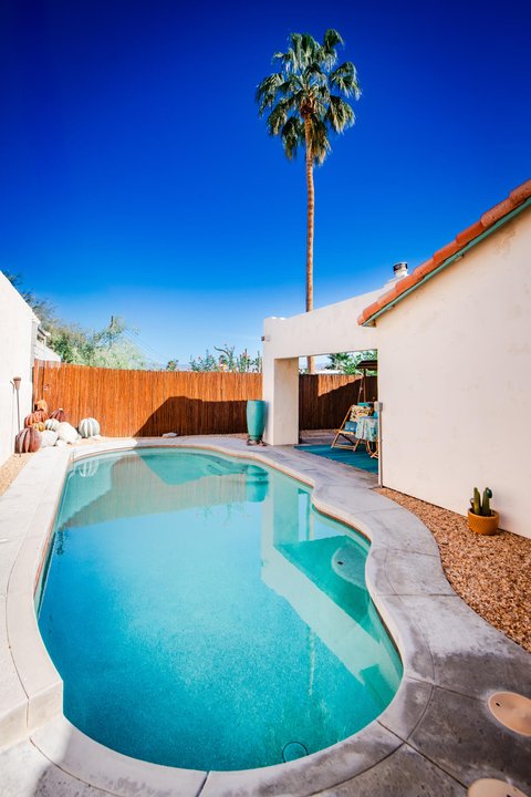 54065 Avenida Vallejo, La Quinta, CA 92253 photo 35