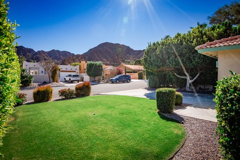 54065 Avenida Vallejo, La Quinta, CA 92253 photo 37