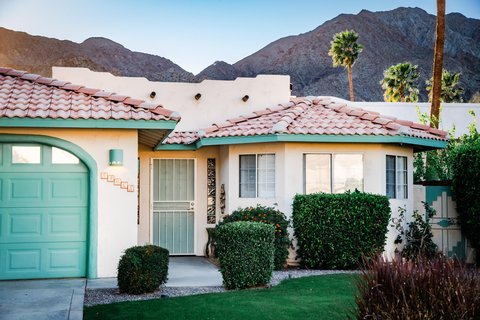 54065 Avenida Vallejo, La Quinta, CA 92253 photo 38