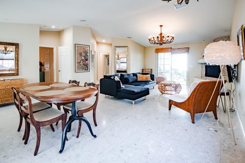 54065 Avenida Vallejo, La Quinta, CA 92253 photo 4