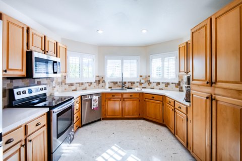 54065 Avenida Vallejo, La Quinta, CA 92253 photo 6