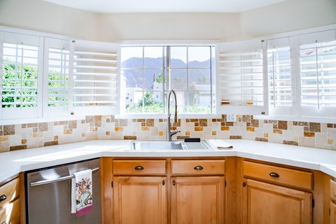 54065 Avenida Vallejo, La Quinta, CA 92253 photo 8