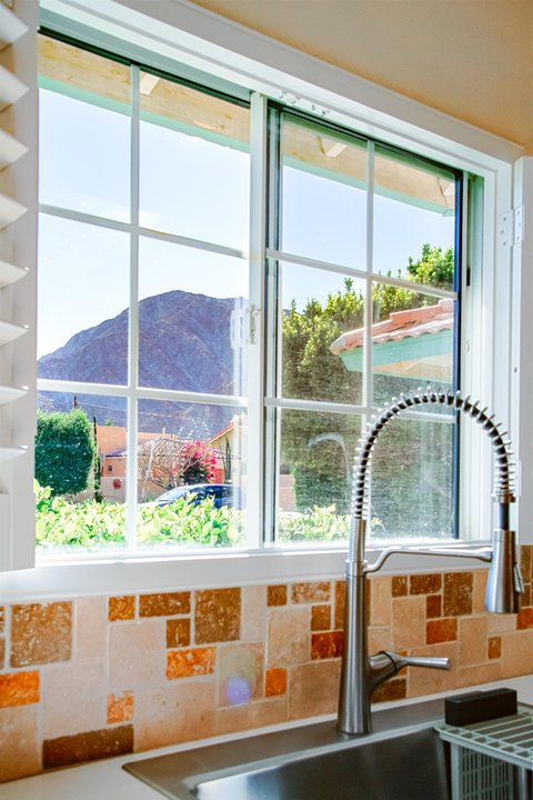 54065 Avenida Vallejo, La Quinta, CA 92253 photo 9