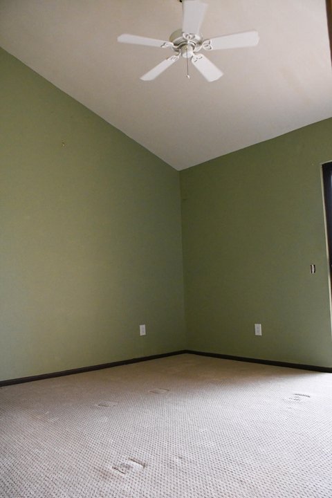 401 E Vista Chino, 6, Palm Springs, CA 92262 photo 13
