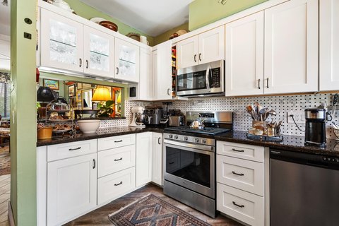 401 E Vista Chino, 6, Palm Springs, CA 92262 photo 14
