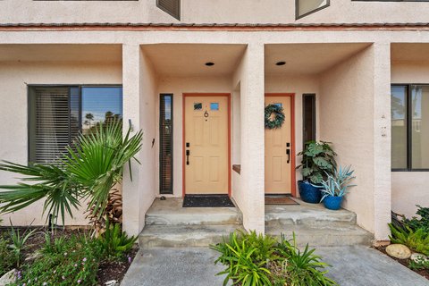 401 E Vista Chino, 6, Palm Springs, CA 92262 photo 16