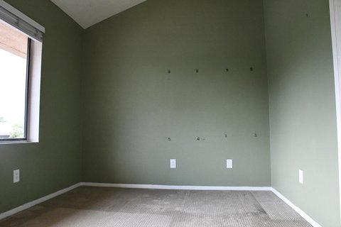 401 E Vista Chino, 6, Palm Springs, CA 92262 photo 18