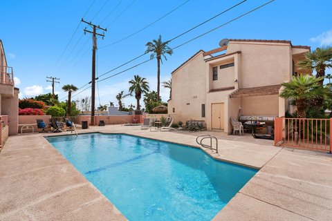 401 E Vista Chino, 6, Palm Springs, CA 92262 photo 19
