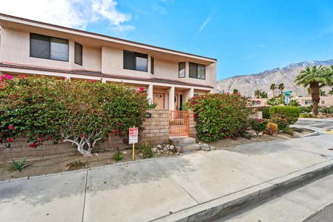 401 E Vista Chino, 6, Palm Springs, CA 92262 photo 22