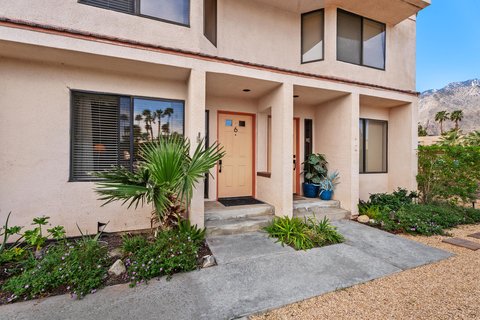 401 E Vista Chino, 6, Palm Springs, CA 92262 photo 23