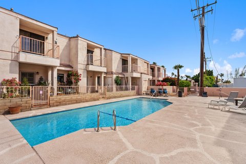 401 E Vista Chino, 6, Palm Springs, CA 92262 photo 24