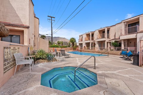 401 E Vista Chino, 6, Palm Springs, CA 92262 photo 25
